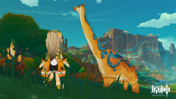 ꡼ No.074 | Υץ쥤ݡϡָפ緿åץǡ Ver.5.0ֱɲڤȱŷӡۿ磻ε⥫磻⤤ʥӽФ