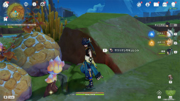 ꡼ No.076 | Υץ쥤ݡϡָפ緿åץǡ Ver.5.0ֱɲڤȱŷӡۿ磻ε⥫磻⤤ʥӽФ