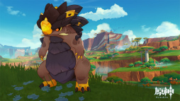 ꡼ No.077 | Υץ쥤ݡϡָפ緿åץǡ Ver.5.0ֱɲڤȱŷӡۿ磻ε⥫磻⤤ʥӽФ