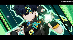 画像ギャラリー No.003のサムネイル画像 / 「原神」Xbox版,2024年11月20日にリリース決定。新たな世界“ナタ”のプレビュー映像とともに発表