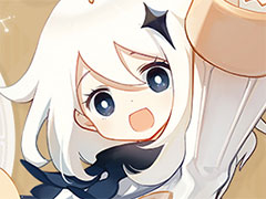 �ָ����ס�Ver.5.0�С�����󥢥åפ˴ؤ����������������ɤ򳫻ϡ���ι�֥ʥ��פ��о줹�뿷�С�������8��28���˥�������