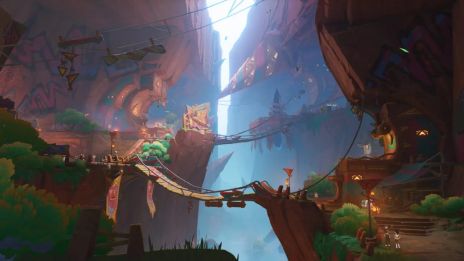 ꡼ No.003 | ָסVer.5.0ֱɲڤȱŷӡפͤε¸ʤ餹ϰ֥ʥפ