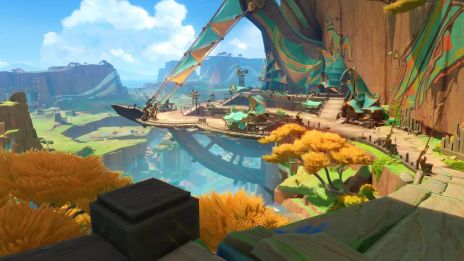 ꡼ No.004 | ָסVer.5.0ֱɲڤȱŷӡפͤε¸ʤ餹ϰ֥ʥפ