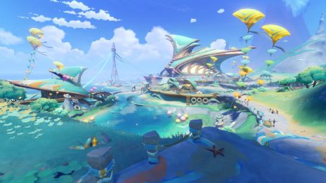 ꡼ No.005 | ָסVer.5.0ֱɲڤȱŷӡפͤε¸ʤ餹ϰ֥ʥפ