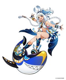 ꡼ No.006 | ָסVer.5.0ֱɲڤȱŷӡפͤε¸ʤ餹ϰ֥ʥפ