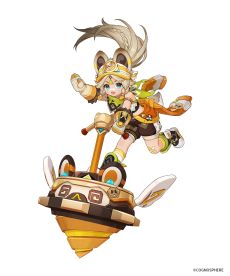 ꡼ No.007 | ָסVer.5.0ֱɲڤȱŷӡפͤε¸ʤ餹ϰ֥ʥפ