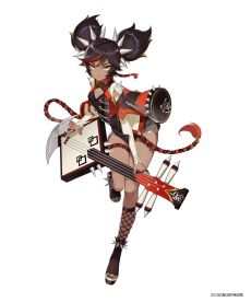 ꡼ No.008 | ָסVer.5.0ֱɲڤȱŷӡפͤε¸ʤ餹ϰ֥ʥפ