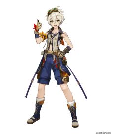 ꡼ No.009 | ָסVer.5.0ֱɲڤȱŷӡפͤε¸ʤ餹ϰ֥ʥפ