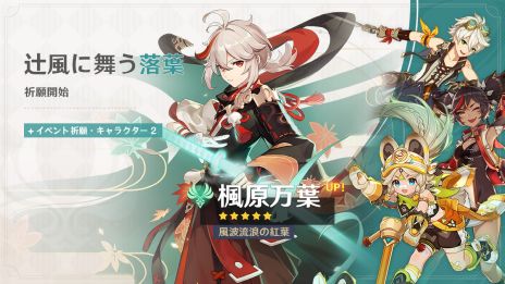 ꡼ No.010 | ָסVer.5.0ֱɲڤȱŷӡפͤε¸ʤ餹ϰ֥ʥפ