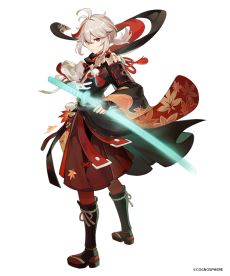 ꡼ No.011 | ָסVer.5.0ֱɲڤȱŷӡפͤε¸ʤ餹ϰ֥ʥפ