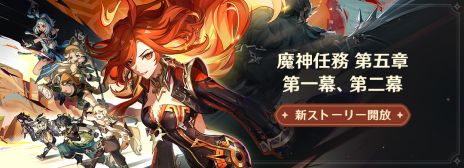 ꡼ No.013 | ָסVer.5.0ֱɲڤȱŷӡפͤε¸ʤ餹ϰ֥ʥפ