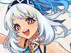 �ָ����ס�Ver.5.0�ֱɲڤȱ�ŷ���ӡפ������������ͤ�ε����¸���ʤ�����餹�������ϰ�֥ʥ��פ������