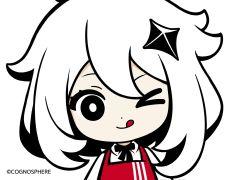 �ָ����ס�����Ǥ⥱�󥿥å����ե饤�ɥ�����ȥ���ܤ������ѥ�����֤����ץ�����夿���饹�Ȥ����