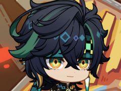 �ָ����ס�Ver.5.1��ǳ��뱿̿��������ͽ�����Ȥ�9��27��21��00���ۿ����б�ԤϿ�����������������Ҥ���