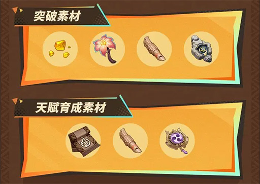 画像ギャラリー No.002のサムネイル画像 / 「原神」,新キャラクター・シロネンの戦闘周りの情報を公開。敵のさまざまな元素耐性をダウンさせられるサポーターキャラ