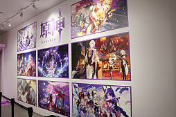 ꡼ No.002 | ָ mininiפΥݥåץåץȥëǳ档LINE FRIENDS˥󥸤줿饰å