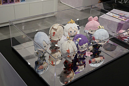 ꡼ No.004 | ָ mininiפΥݥåץåץȥëǳ档LINE FRIENDS˥󥸤줿饰å