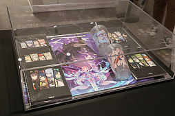 ꡼ No.006 | ָ mininiפΥݥåץåץȥëǳ档LINE FRIENDS˥󥸤줿饰å