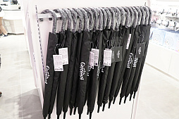 ꡼ No.008 | ָ mininiפΥݥåץåץȥëǳ档LINE FRIENDS˥󥸤줿饰å