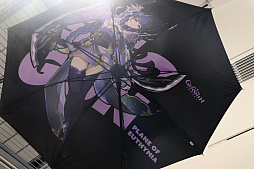 ꡼ No.009 | ָ mininiפΥݥåץåץȥëǳ档LINE FRIENDS˥󥸤줿饰å