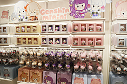 ꡼ No.013 | ָ mininiפΥݥåץåץȥëǳ档LINE FRIENDS˥󥸤줿饰å