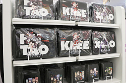 ꡼ No.014 | ָ mininiפΥݥåץåץȥëǳ档LINE FRIENDS˥󥸤줿饰å