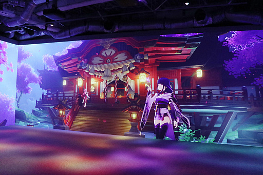 ꡼ No.018 | ָ mininiפΥݥåץåץȥëǳ档LINE FRIENDS˥󥸤줿饰å