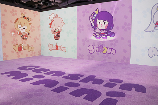 ꡼ No.019 | ָ mininiפΥݥåץåץȥëǳ档LINE FRIENDS˥󥸤줿饰å