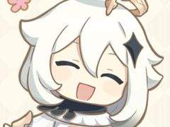 �ָ����ס���ȯ������Q��A������������θ���ȿ�����᡼�����������������ʪ�μ�ư���å���ǽ�򥢥åץ��졼��