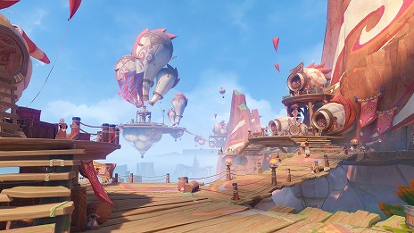 ꡼ No.003 | ָVer.5.2ֺȱΥ٥פ1120꡼֥㥹סCV͵ҡˤȡ֥סCVƣ δˤо