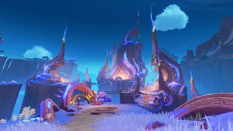 ꡼ No.004 | ָVer.5.2ֺȱΥ٥פ1120꡼֥㥹סCV͵ҡˤȡ֥סCVƣ δˤо