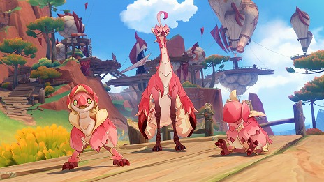 ꡼ No.005 | ָVer.5.2ֺȱΥ٥פ1120꡼֥㥹סCV͵ҡˤȡ֥סCVƣ δˤо