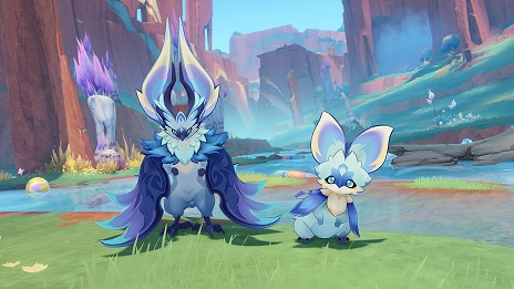 ꡼ No.006 | ָVer.5.2ֺȱΥ٥פ1120꡼֥㥹סCV͵ҡˤȡ֥סCVƣ δˤо