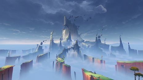 ꡼ No.007 | ָVer.5.2ֺȱΥ٥פ1120꡼֥㥹סCV͵ҡˤȡ֥סCVƣ δˤо