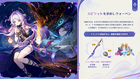 ꡼ No.013 | ָVer.5.2ֺȱΥ٥פ1120꡼֥㥹סCV͵ҡˤȡ֥סCVƣ δˤо