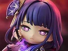 �ָ����פ��о줹�륭��饯���������ž����פ��ͤ�ɤ����ɲ�������ΰ�����Ļҵ�������°����2025ǯ6���ȯ�䡤ͽ����դ򳫻�