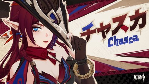 ꡼ No.001 | ָס㥹CV͵ҡˤΥ饯ȥ쥤顼Ĵ𱩡פĴԤȤơȥ֥褹