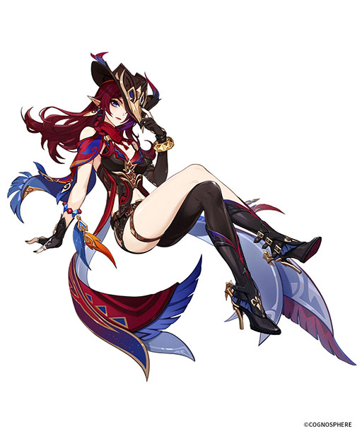 ���������꡼ No.002�Υ���ͥ������ / �ָ����ס�����5����饯�����֥��㥹���פμ�����ޤ�Ver.5.2�ֺ��ȱ�Υ������٥�ץ��åץǡ��Ȥ�»ܡ�Xbox Series X/S�Ǥ�������꡼��