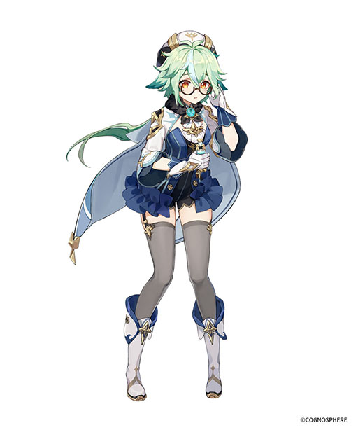 ���������꡼ No.005�Υ���ͥ������ / �ָ����ס�����5����饯�����֥��㥹���פμ�����ޤ�Ver.5.2�ֺ��ȱ�Υ������٥�ץ��åץǡ��Ȥ�»ܡ�Xbox Series X/S�Ǥ�������꡼��