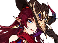 �ָ����ס�����5����饯�����֥��㥹���פμ�����ޤ�Ver.5.2�ֺ��ȱ�Υ������٥�ץ��åץǡ��Ȥ�»ܡ�Xbox Series X/S�Ǥ�������꡼��