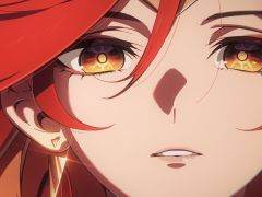 �ָ����ס����硼�ȥ��˥�ֲ����פ������500ǯ���ν�������������ޡ��������ο��椬��ǧ�Ǥ���