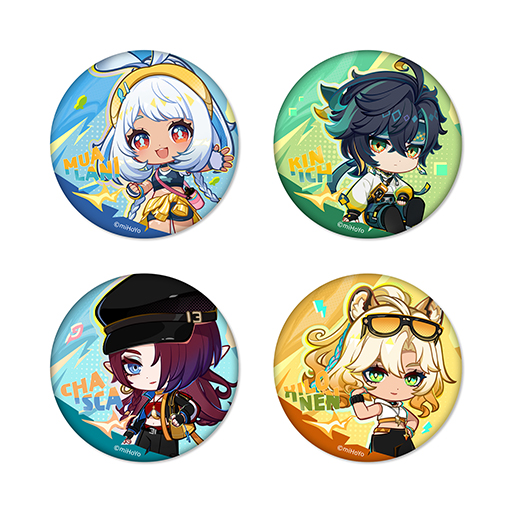 ���������꡼ No.014�Υ���ͥ������ / �ָ����ץ��������������HELLO CYCLING�פȥ���ܡ���åԥ󥰼�ξ���о�����ꥸ�ʥ륰�å�������