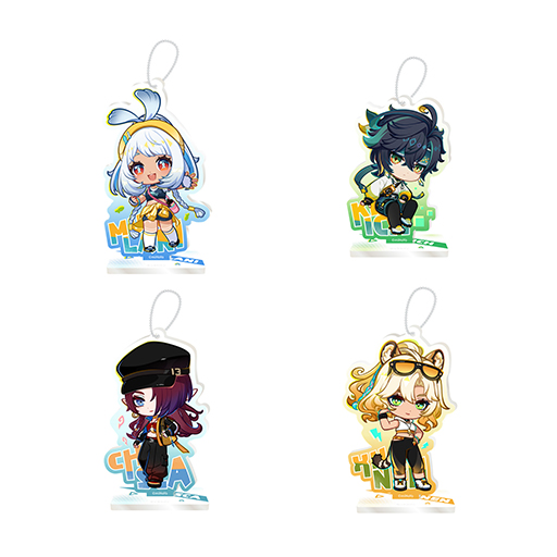 ���������꡼ No.015�Υ���ͥ������ / �ָ����ץ��������������HELLO CYCLING�פȥ���ܡ���åԥ󥰼�ξ���о�����ꥸ�ʥ륰�å�������