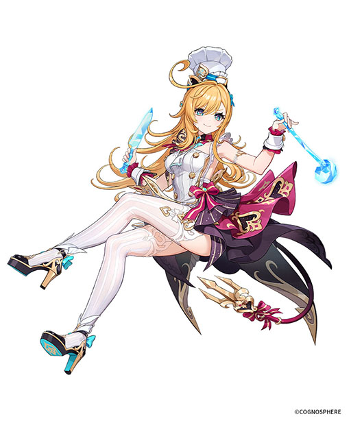 ꡼ No.004 | ָסVer.5.6åץǡȤ»ܡ饯5֥եס4֥եפ䡤ɤȤǤ̳ɲ