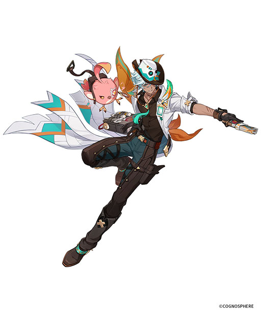 ꡼ No.005 | ָסVer.5.6åץǡȤ»ܡ饯5֥եס4֥եפ䡤ɤȤǤ̳ɲ