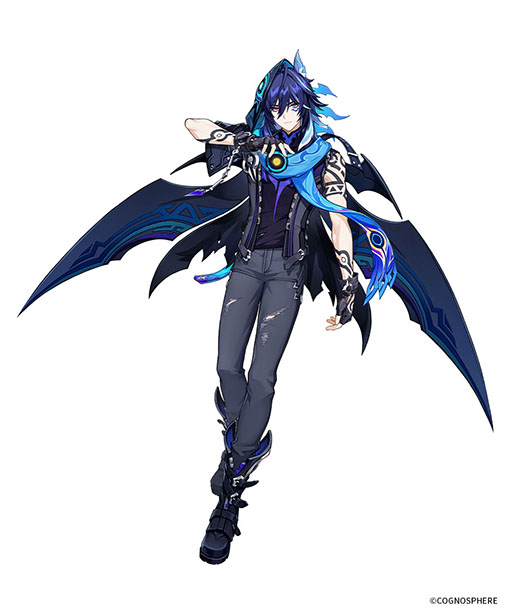 ꡼ No.006 | ָסVer.5.6åץǡȤ»ܡ饯5֥եס4֥եפ䡤ɤȤǤ̳ɲ