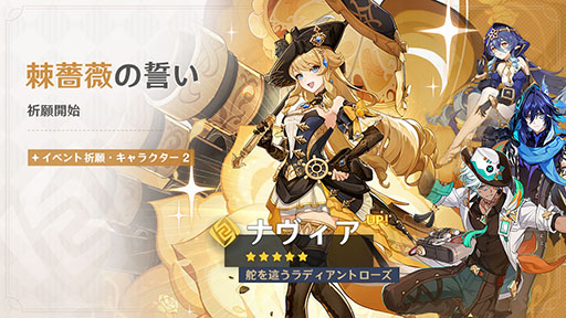 ꡼ No.008 | ָסVer.5.6åץǡȤ»ܡ饯5֥եס4֥եפ䡤ɤȤǤ̳ɲ