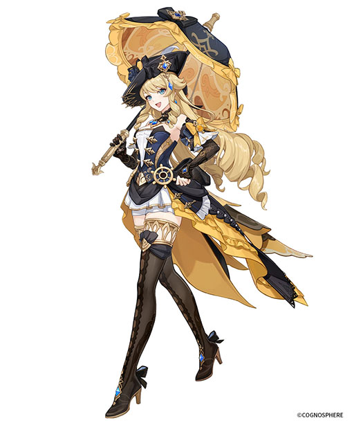 ꡼ No.009 | ָסVer.5.6åץǡȤ»ܡ饯5֥եס4֥եפ䡤ɤȤǤ̳ɲ