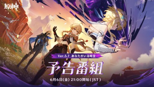 ꡼ No.001 | ָסVer.5.7ͽȡ֤ʤפ662100ۿ̥ʥ졼򥹥ǽҤô