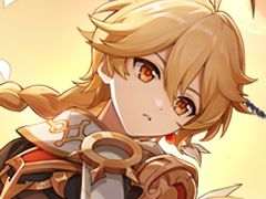 ָסVer.5.7ͽȡ֤ʤפ662100ۿ̥ʥ졼򥹥ǽҤô